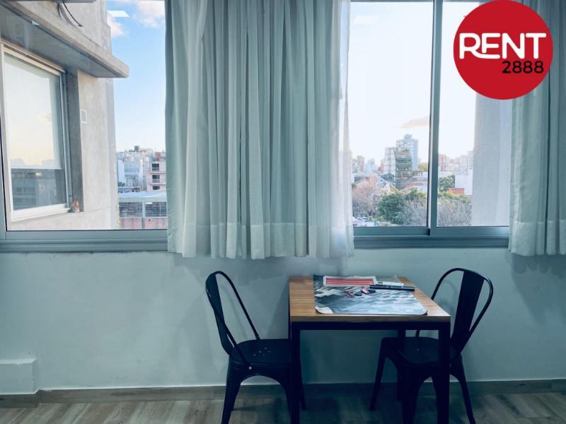 Rent 2888 Apartman Buenos Aires Szoba fotó