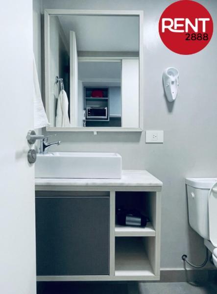 Rent 2888 Apartman Buenos Aires Szoba fotó