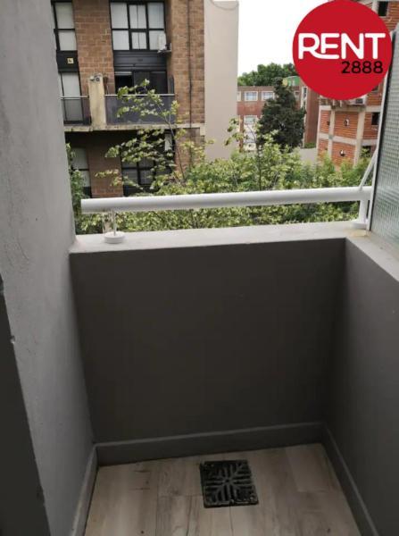 Rent 2888 Apartman Buenos Aires Szoba fotó